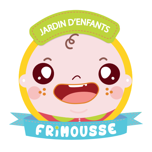 Frimousse Tunisie Windowsでダウンロード