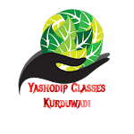 Cover Image of डाउनलोड Yashodeep Classes  APK