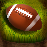 Football Catchfest icon