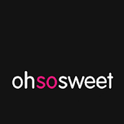 Top 47 Food & Drink Apps Like Oh So Sweet - First of a kind exclusive nuts - Best Alternatives
