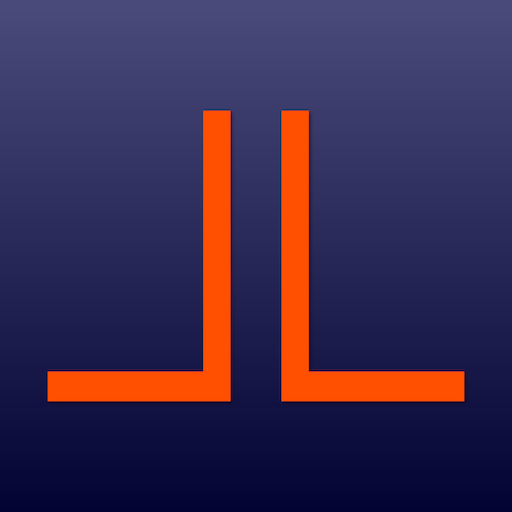 Lacrosse Lab logo