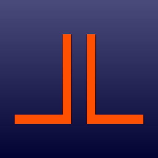 Lacrosse Lab 14.6.5 Icon