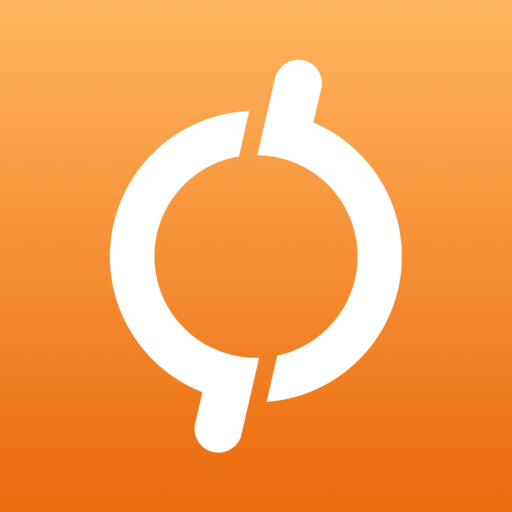 PhiShip - Shop logo