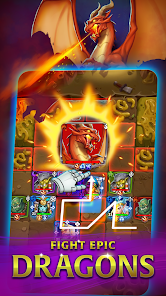 Auto Friends & Dragons,Hack Friends & Dragons BDCn16L-Iua9N4pslcZGp3kMzK9fVv18Iz8-hYBOobJSwNpkccKSpHGZhVTGDteHS_s=w526-h296-rw