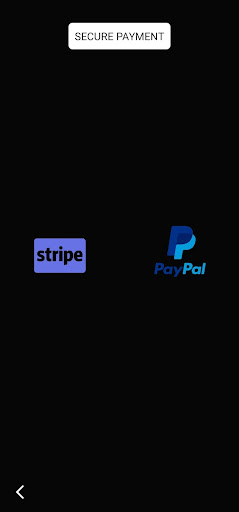 SideChatz Screen 3
