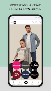 Shoppers Stop Fashion Shopping Mod Apk New 2022* 4
