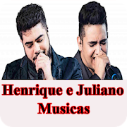 Top 31 Music & Audio Apps Like Henrique e Juliano Nova músicas - Se Eu Fosse Você - Best Alternatives