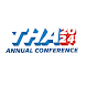THA Annual Conference - Androidアプリ
