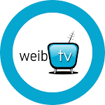 Cover Image of Download WEIB TV SMART  APK