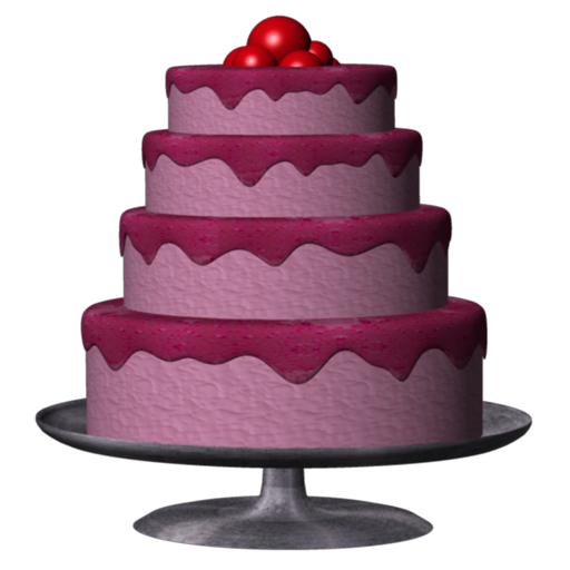 Hanoi Cakes logo