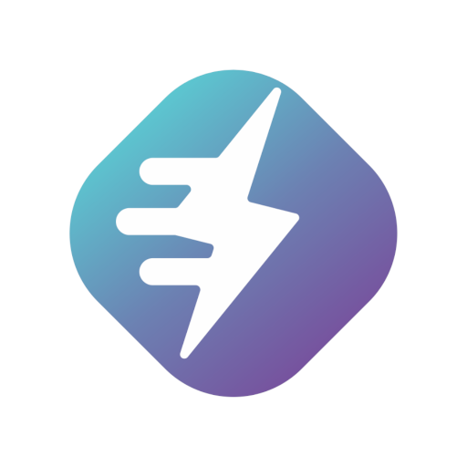 Flash Driver logo