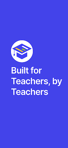 Android application SpedUp Education screenshort