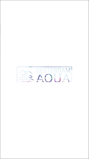 Oesterdam Aqua Screen 2