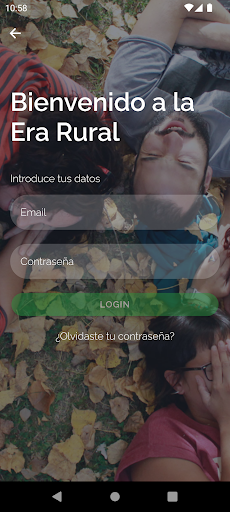 La Era Rural Screen 2