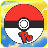 Guide For Pokemon Go ? icon