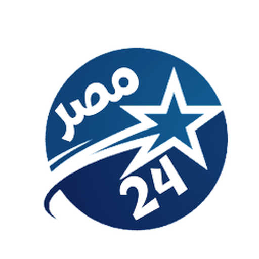 مصر 24 logo