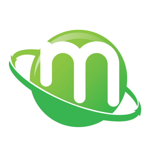 Matrices Transactions logo