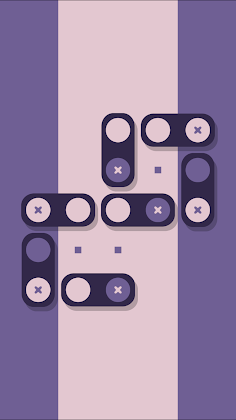 Huetopia - Screenshot 3