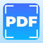 Cover Image of डाउनलोड PDF Converter - Images To PDF  APK
