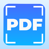 PDF Converter - Images To PDF icon