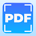 PDF Converter - Images To PDF2 (Paid)