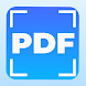 PDF Converter - Images To PDF - Androidアプリ