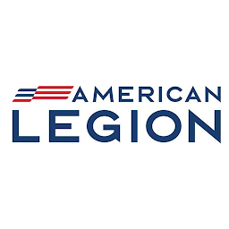 Icon image The American Legion