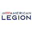 The American Legion