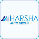 Harsha Auto Group Apk