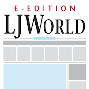 Journal-World e-Edition
