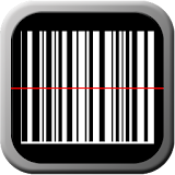 Qr & Bar Code Scanner icon
