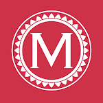 Cover Image of 下载 Majestic Resorts 6.1.304 APK