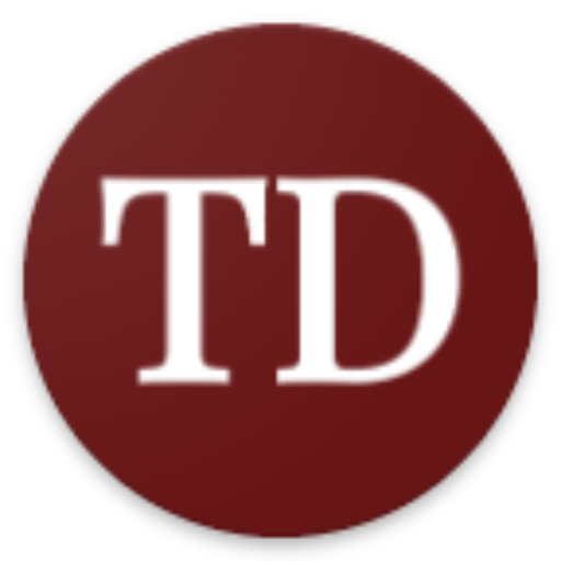 Truth or Dare - jojocards logo