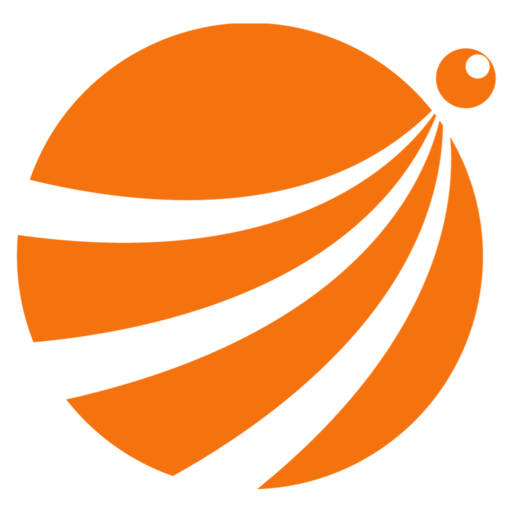 Al-Rollcall Mobile logo