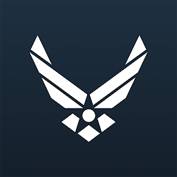 Aim High Air Force: Download & Review