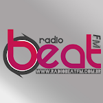 Cover Image of Tải xuống Rádio Beat FM  APK