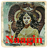 Naagin Songs icon
