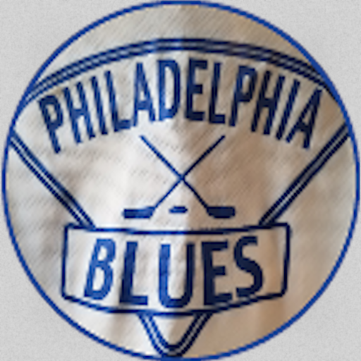 PhilaBluesClub logo