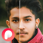 Peachy - AI Face & Body Editor - v1.141.39 (Premium Unlocked)