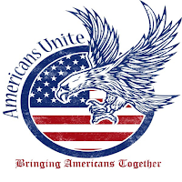 All Americans Unite