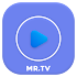 MrTV Movies & TV Guide1.0