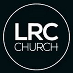 LRC Church Apk