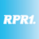 Cover Image of Unduh RPR1 2.2.7 APK
