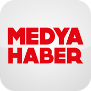 Top 20 News & Magazines Apps Like Medya Haber - Best Alternatives