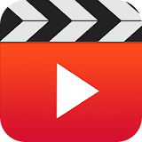 Social Video Downloader icon