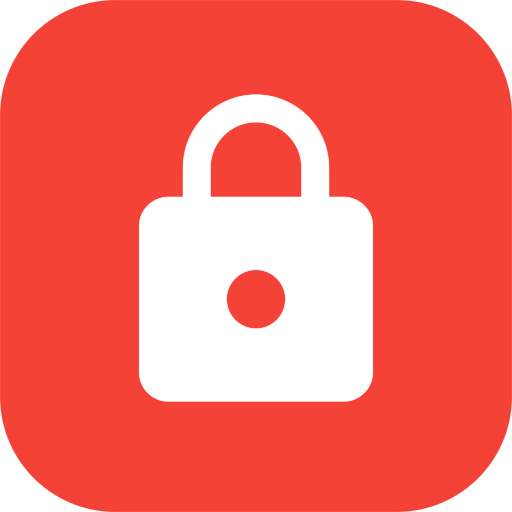 Abacus Access logo