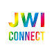 JWI CONNECT