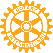 Rotary 3271