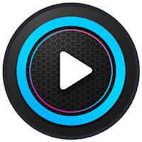 MX Video Player - Full HD Video Player