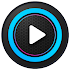 MX Video Player - Full HD Video Player 13.0